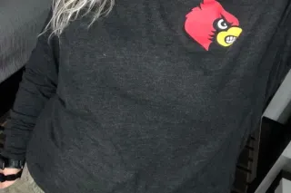 SEXY MILF SPECIAL=$75 donation... - Image 1