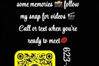 BBW Latina LisaMarie 🆕pics Cum here 🏡 Pines rd - Image 9