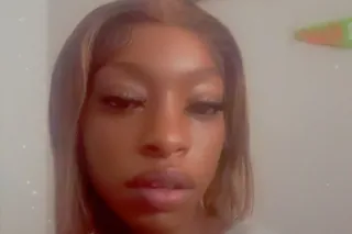 24 Hr Only & FaceTime session & Outcalls Deposit Required & Phone Sex & CARPLAYS CLEAN Creamer 🤩👑 - Image 1