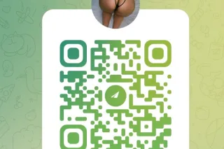 🔥Beautiful Wet pussy available❤Ready for all types of services✅Sell Content☑FaceTime Shows✅Dogy style sex👅Incall/Outcall And car Fun🚗Available 24/7 - 27 - Image 5