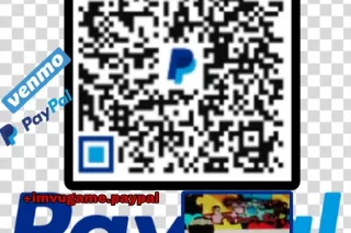 🚫I CAN NOT RECEIVE TEXT NOR SE... - Image 2