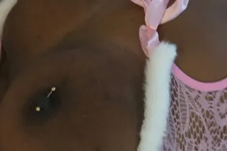 🍫Milky Milk Choclate - thickne... - Image 2