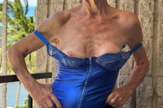 Many gentlemen are calling me - but don't know my rates - Image 7