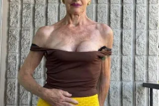 Many gentlemen are calling me - but don't know my rates - Image 9
