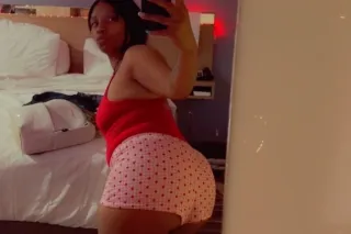 come get this goodness before ... - Image 1