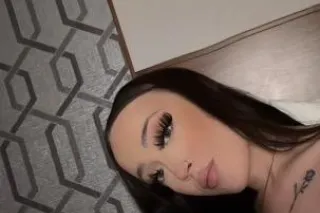 best pussy youll ever get🙈 - Image 6