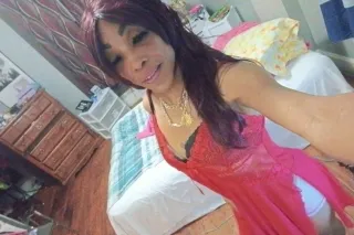 latina - 37 - Image 3