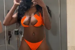 💋ClEaN DiScReEt & SeDuCtIvE💦 -... - Image 3