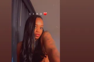 💋ClEaN DiScReEt & SeDuCtIvE💦 -... - Image 1