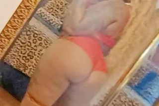 💦🍦🎀 𝔽ℝ𝔼𝔸𝕂 𝕆𝔽 𝕋ℍ𝔼 𝕎𝔼𝔼𝕂 🎀🍦💦ℂ𝕃𝕀ℂ𝕂... - Image 4