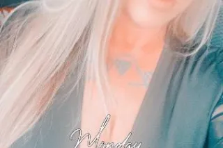 📲INCALLS /OUTCALLS AVAILABLE 😈💸👅🫦 - Image 12