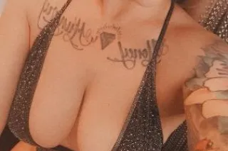 📲INCALLS /OUTCALLS AVAILABLE 😈💸👅🫦 - Image 3