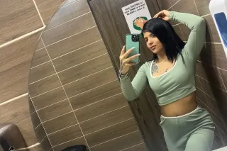 • Real • Discreet🕒 Available time — day or night.⚠ Old number has been disconnected.📲 - Image 3