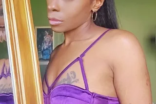💎The Sophia Morgan Experience - Outcall Only - Travel Fee Deposit Required to Book💎 - Image 10
