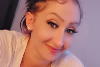 💥💥no incall🔥🥞BREAKFAST Timeee!🍦🍨 ....Let me be your Early Morning Treat🍒🍓🍓🥞... 🔥🔥Ask about my SPECIALS😜😜 💥💥 - Image 4