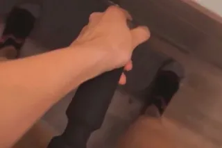 Cum nut in me daddy omfg im so... - Image 1