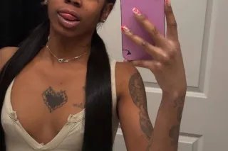 🩷qv special 100 💦💕outcalls 🥰car dates - Image 2