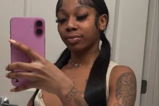🩷qv special 100 💦💕outcalls 🥰car dates - Image 3