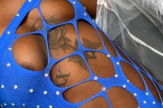 IN TOWN DADDY💦🥰💋💋 - 23 - Image 3