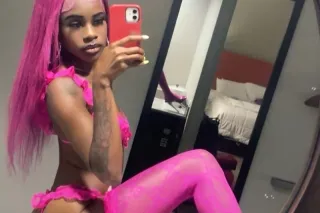 hey baby ! INCALL only! - Image 2
