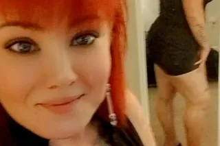 2 girl Qv special= 250🌹 💦2 girl 30mins=300🌹 💦Party ❄Favors ☃🧊available 🪨w finders fee ⛽MUST ANSWER 7 SECURITY QUESTIONS TO SEE ME - Image 10