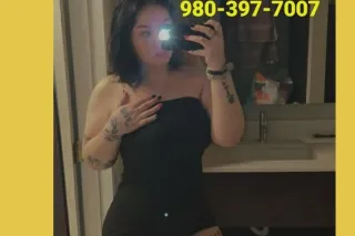 2 girl Qv special= 250🌹 💦2 girl 30mins=300🌹 💦Party ❄Favors ☃🧊available 🪨w finders fee ⛽MUST ANSWER 7 SECURITY QUESTIONS TO SEE ME - Image 5