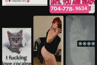 2 girl Qv special= 250🌹 💦2 girl 30mins=300🌹 💦Party ❄Favors ☃🧊available 🪨w finders fee ⛽MUST ANSWER 7 SECURITY QUESTIONS TO SEE ME - Image 8