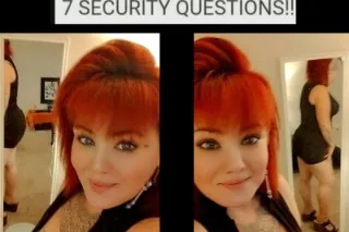 2 girl Qv special= 250🌹 💦2 gir... - Image 1
