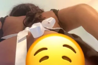 Pr3TTy Brown 💕❤️💋Here for a wh... - Image 2