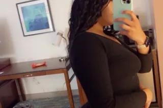 LOVELY👅FREAKY BIG BOOTY LATINA... - Image 4