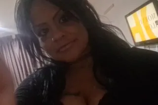 *****LATINA BOUNCE HOUSE** - 4... - Image 2