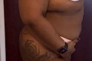 🚘OUT CALL ONLY MUST PROVIDE A ... - Image 4