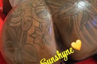 🚘OUT CALL ONLY MUST PROVIDE A RIDE THERE AND BACK🚘 - Image 7