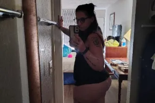 big booty jooty/ - Image 5