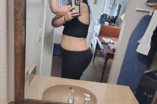 big booty jooty/ - Image 7