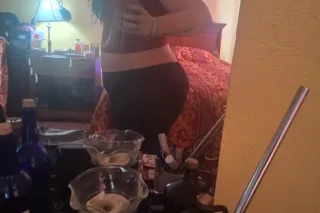 big booty jooty/ - Image 8