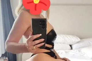 Hermosa chica disponible en es... - Image 3