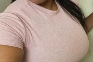 💦SQUIRT QUEEN 😻TIGHT KITTY CAT... - Image 3