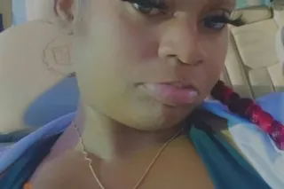 💦SQUIRT QUEEN 😻TIGHT KITTY CAT... - Image 1