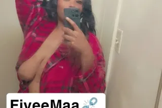 quick facials 🫴🥰 - 26 - Image 3