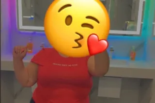 Latina Bbw😮‍💨 Outcall Only ‼ - Image 3