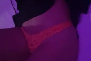 LATINA SEXY ❤💕🫦🫦 - 32 - Image 3