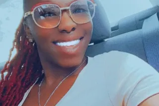 😛Im Bacc!!!🥰 - 25 - Image 2