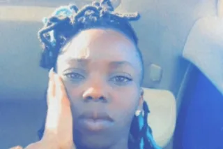 😛Im Bacc!!!🥰 - 25 - Image 3