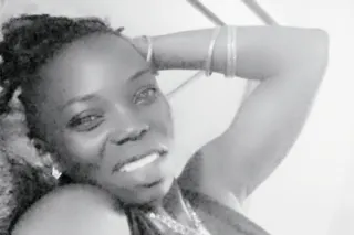 😛Im Bacc!!!🥰 - Image 5