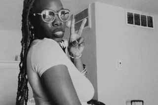 😛Im Bacc!!!🥰 - Image 6