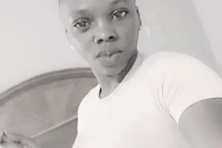 😛Im Bacc!!!🥰 - 25 - Image 1