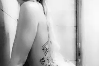 🌟✨🅓🅞🅝🅣 🅜🅘🅢🅢 🅞🅤🅣✨Unforgettable✨... - Image 1