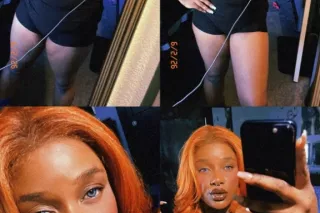 Hey Dada 😘🥰💕🫧 - Image 8