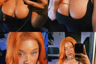 Hey Dada 😘🥰💕🫧 - Image 9